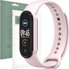 TECH-PROTECT - ICONBAND -...