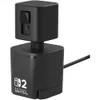 Switch 2 Accessory: HORI USB...