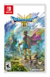 Video Games from Square Enix