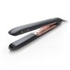 Panasonic nanoe Flat Iron for...