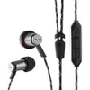 V-MODA Forza Metallo In-Ear...