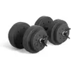 CAP Barbell 40-Pound...