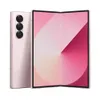 Samsung Galaxy Z Fold6 512Gb...
