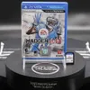 Madden NFL 13 Sony...