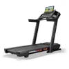 ProForm - Carbon Pro 9000...