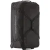 Patagonia Black Hole Wheeled...