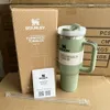 Stanley Quencher H2.0...