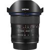 Venus Optics Laowa 12mm f/2.8...