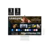 Samsung 32-in Smart Monitor...