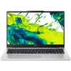 Acer Aspire Lite...