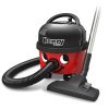 Numatic Hvr160E Henry Eco...