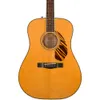 Fender Paramount PD-220E...