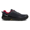 Berghaus Men's Revolute...