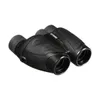 Nikon 8x25 Travelite Porro...