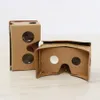 Google 3D CardBoard Smart...