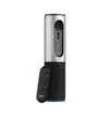 Logitech - ConferenceCam...