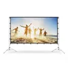 120 inch Projector Screen...