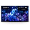 Sony 48” Class A90K 4K HDR...