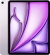 Apple iPad Air (2026) - 13...