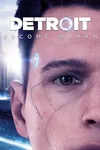 Detroit: Become Human...