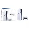 Sony PlayStation 5 Digital...
