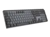 Logitech Master Series MX...