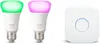 Philips Hue White and Color...