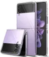 Ringke Slim Compatible con...