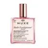 Nuxe Huile Prodigieuse Floral...