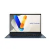 ASUS Vivobook 15 FHD 15.6"...
