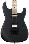 Charvel Jim Root Signature...