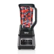 Ninja® Professional Plus...