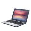 ASUS Chromebook C202SA-YS02...