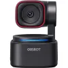 OBSBOT Tiny 3 Lite AI-Powered...