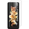 Samsung Galaxy Z FLIP 3 5G: n...