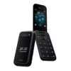 Nokia 2660 Flip Dual-SIM&hellip;