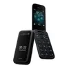 Nokia 2660 Flip Dual-SIM...