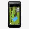 Skyhawke SkyCaddie PRO 4X...