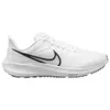 Nike Men's Air Zoom Pegasus...