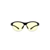 GUNNAR Optiks 6 Siege Ash...