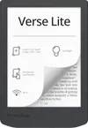 Pocketbook Verse Lite -...
