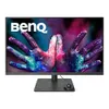 BenQ 31.5W LED Monitor...