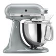 KitchenAid ® Artisan® Series...