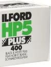 Ilford 1574577 Hp5 Plus,...