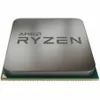 AMD Ryzen 5 5500 6Core...