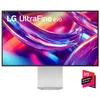 LG 32" UltraFine&trade;evo 6K Nano...