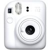 Fujifilm Instax Mini 12 White