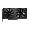 PNY GeForce RTX™ 3060 8GB...