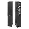 ELAC - F5.2 Debut 2.0...