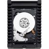 WD VelociRaptor WD1000DHTZ 1...